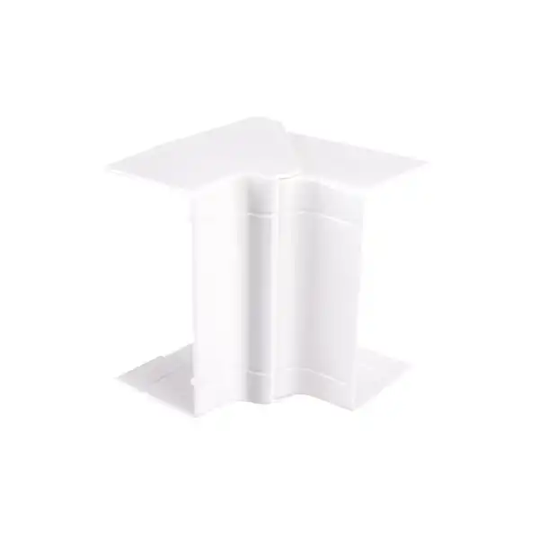 CURVA INTERNA P/CANAL 100X50MM