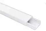 CABLE CANAL 30X10 MM X 2 MTS