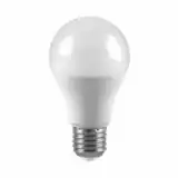 LAMPARA LED E27 7 W 865 FRIO