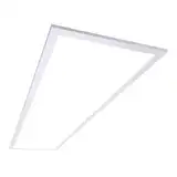 EMBUTIDO LED 40 W 840 NEUTRO RECTANGULAR 300X1200MM
