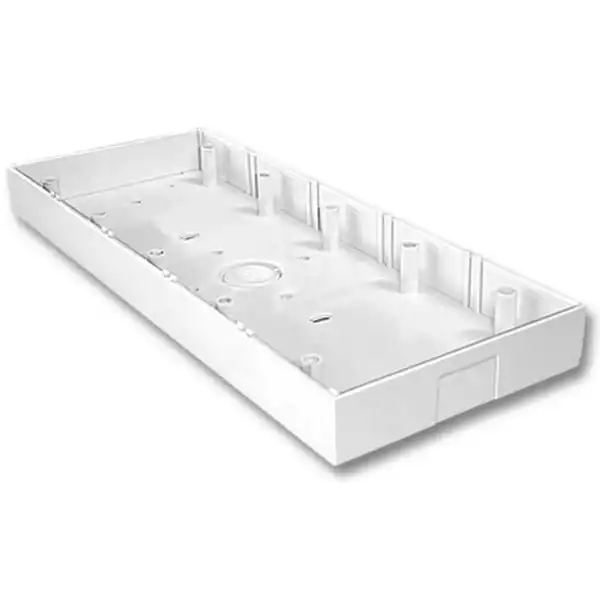 VERONA BASE PARA 5 MODULO