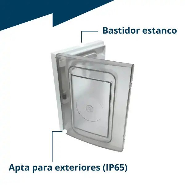 Imagen de producto