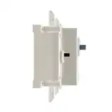 SECCIONADOR 3 X 630A ROTATIVO C/MANDO A DISTANCIA