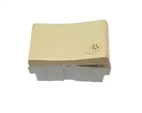 VERONA COMBINACION MARFIL