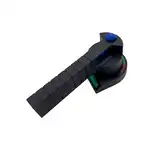SECCIONADOR 3 X 630A ROTATIVO C/MANDO A DISTANCIA