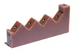 PORTABARRA SOPORTE EPOXI P 3045 N