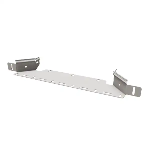 DERIVACION BANDEJA PERFORADA 50MM SMARTTRAY