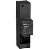 DESCARGADOR SOBRETENSION PRF1 MASTER 1P 440V CLASE I