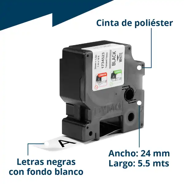 Imagen de producto