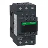 CONTACTOR  65A  24VCA