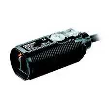 SENSOR M18  4 MTS FOTOELEC  REFLECT POLARIZADO PNP 2 MTS