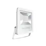PROYECTOR LED 50 W 830 CALIDO IP65 4500LM BLANCO