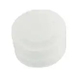 CAPUCHON ESTANCO TRANSPARENTE P/BOTON ERA DIAM 22MM