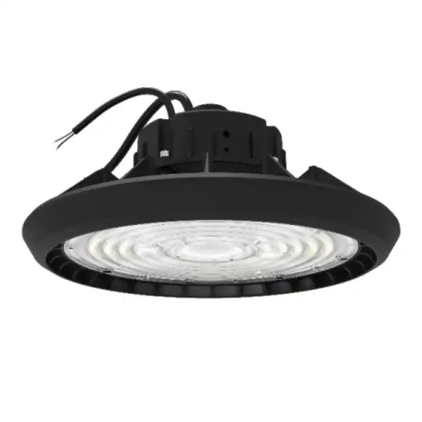 PANTALLA LED 150 W 857 FRIO  150LM/W 60º 50.000HRS