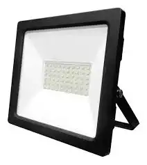 PROYECTOR LED 50W/865  FRIO IP65