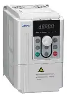 VARIADOR DE VELOCIDAD MONOFASICO 2.2 KW  3 HP