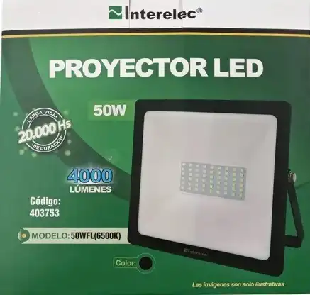 Imagen de producto