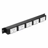 CANAL TENSION HORIZ 1X5 TOMAS CAMBRE