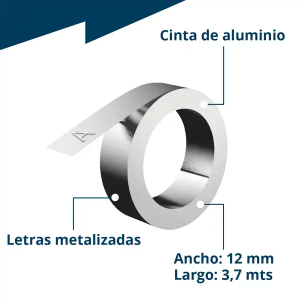 Imagen de producto