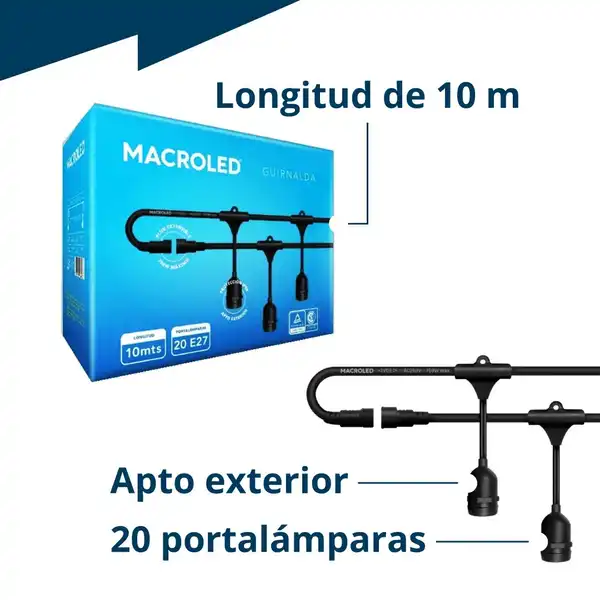 Imagen de producto