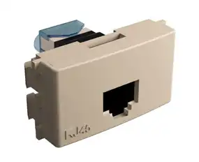 PIANO/QUADRA ARENA TOMA RJ 45