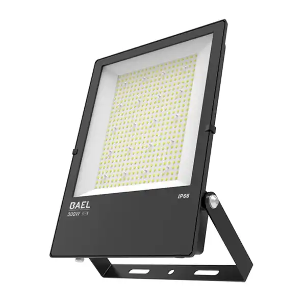 PROYECTOR LED 500 W 70000 lm 5700K FRIO 25°