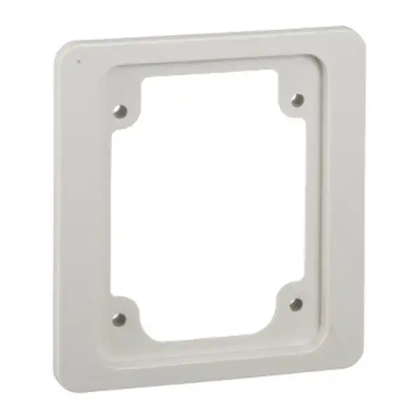 BRIDA ADAPTACION 90X100 C/CAL. 65X85 13136