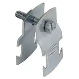 GRAMPA FIJACION G-03-26 PERFIL C CINCADA