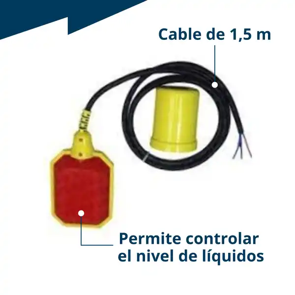 Imagen de producto