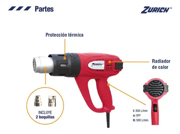 Imagen de producto