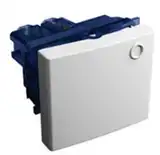 PIANO/QUADRA BLANCO COMBINACION MEDIANO 16A