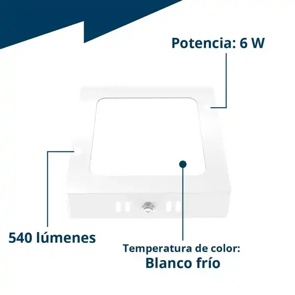 Imagen de producto