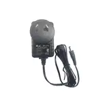 FUENTE SWITCHING 220V 12V 1 A PREMIUM ENCHUFABLE
