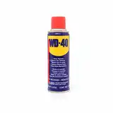 AEROSOL LIMPIACONTACTOS WD-40 155 GRS
