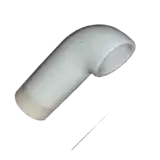 PIPETA DE PORCELANA 7/8
