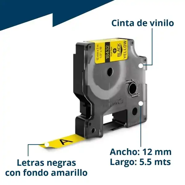 Imagen de producto