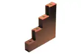 PORTABARRA SOPORTE  EPOXI P 4090 N