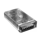 FUENTE SWITCHING 220V 12V 10A 120 W