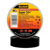 CINTA AISLADORA PVC 20 MTS SUPER 33 3M