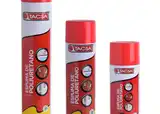 ESPUMA DE POLIURETANO AEROSOL X 300ML TACSA