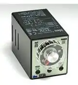 TEMPORIZADOR MULTITIMER GT3A 3EAF20               AEA