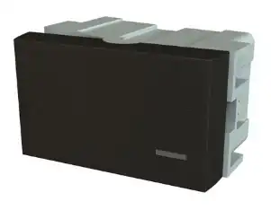 PLATINUM COMBINACION  220V 10A GRIS