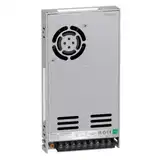 FUENTE SWITCHING 100/240V 24 V  15 A 350 W