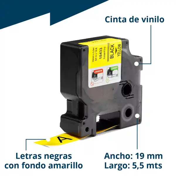 Imagen de producto