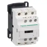 CONTACTOR AUXILIAR D 110VCA 5NA+0NC