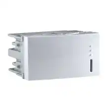 BASE COMBINACION BLANCO