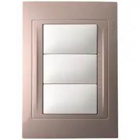 BASE TAPA ROSA