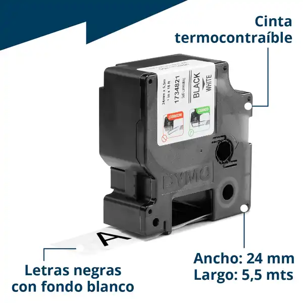 Imagen de producto