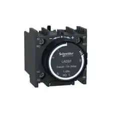 TEMPORIZADOR LA2-KT2E