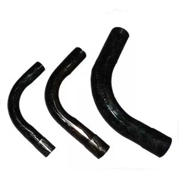 CURVA HIERRO LIVIANA 1